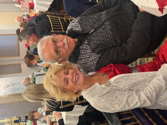 ./Gallery/2025 Christmas Party/image59.jpeg